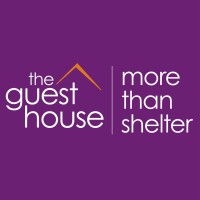 Guest House Of Milwaukee