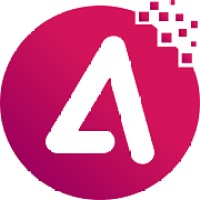 AdVinic logo - Similar company to Vyclean Solutions