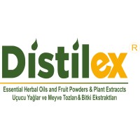 Distilex logo - Similar company to Balat®