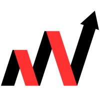 Agency Archi logo - Similar company to Lovabelle