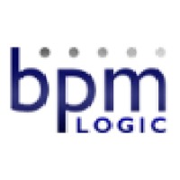 Bpm Logic