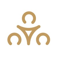 Canadian Cannabis Dispute Resolution Centre logo - Similar company to Cansulted