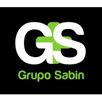 Grupo Sabin Argentina logo - Similar company to Alianza Integral
