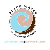 Black Water Professionals Alliance logo - Similar company to Pressure Pipe Consulting Company