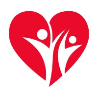 Red Lester logo - Similar company to Cogent Staffing