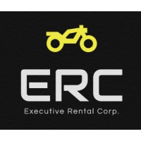 ERC Executive Rental Corp. logo - Similar company to Gigajoule