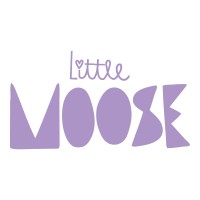 Little Moose logo - Similar company to Lanther Black