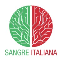 Sangre Italiana