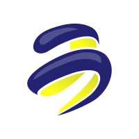 Blockchain Technologies logo - Similar company to Blockchain Technologies Corporation