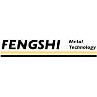 Fengshi Metal Technology logo - Similar company to Payer Group
