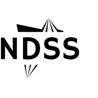 NDSS