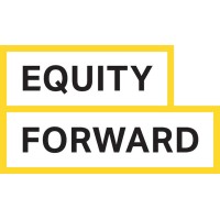 Equity Forward logo - Similar company to Collateral Opportunities, Llc
