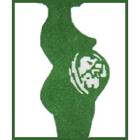 Clinica Sogepe Ltda logo - Similar company to Looptech
