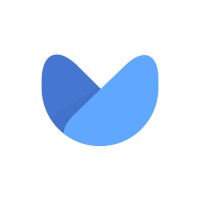 NephroFlow logo - Similar company to Smartgrid One