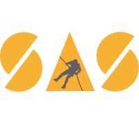 Specialised Access Solutions logo - Similar company to Gabe