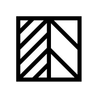 Willowood Group logo - Similar company to Trinnium Equity Group