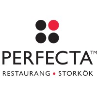 Perfecta Storkök logo - Similar company to Multeral Group