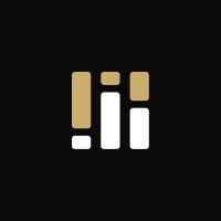 Triple A Audio logo - Similar company to Legatolab