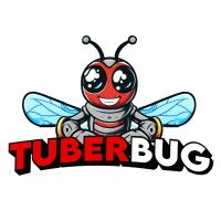 Tuberbug - Digital Marketing Academy & Agency logo - Similar company to Digimotto