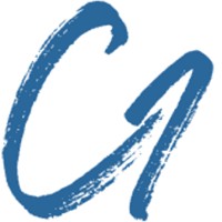 C1 Ventures logo - Similar company to Ethiop Software Development Plc