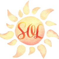 SOL Sunless Tanning logo - Similar company to Boca Tanning Club Stuart
