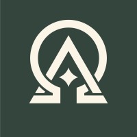 Alpha & Omega Equities logo - Similar company to Lookhome Ms