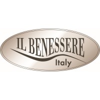 IL BENESSERE logo - Similar company to Work & Service