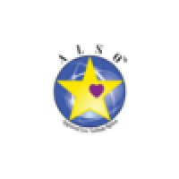 ALSO®️ logo - Similar company to Draax Fashions