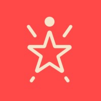 Wafy - وفي logo - Similar company to Wafy Platform