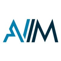 AIIM logo - Similar company to Ai In Motion