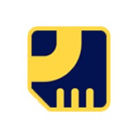 PasargadTrading logo - Similar company to Giftinofy
