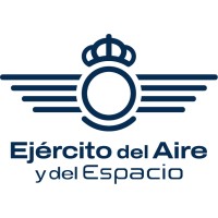 Ejército del Aire y del Espacio logo - Similar company to Etsiae - Upm