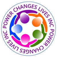 POWER CHANGES LIVES INC logo - Similar company to Tiny Archives