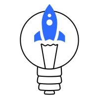 Launch Mentor logo - Similar company to Theta Solutions | Custom Software Development Company