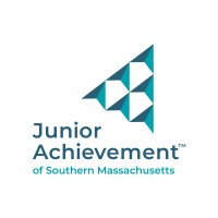 Junior Achievement of Southern Massachusetts logo - Similar company to New England School Public Relations Association