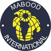 Mabood International logo - Similar company to Alpha Square Partners