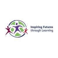 Inspiring Futures through Learning logo - Similar company to Inspiring Teaching