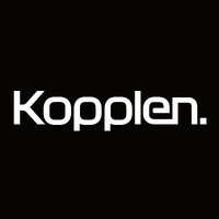 Kopplen logo - Similar company to Shenzhen Trusda Industrial Co., Ltd