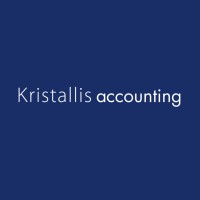 Kristallis accounting logo - Similar company to Oracle Accounting & Wealth