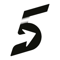 50to500 logo - Similar company to Sbc Group