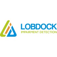 Lobdock Impairment Detection logo - Similar company to Energetix Corporation