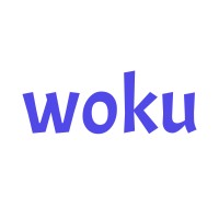 woku logo - Similar company to Autoexpertos