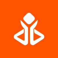 Nahira (IT Services) logo - Similar company to Webcom Company