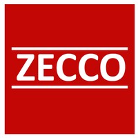 ZECCO GmbH logo - Similar company to Zecco