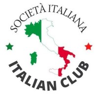 Società Italiana / Italian Club Temple University