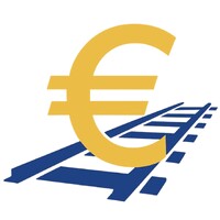 Euro Stable Watch logo - Similar company to Drift Signal