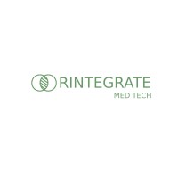 RINTEGRATE MED TECH logo - Similar company to Re-Essenz Ö&O Pvt Ltd