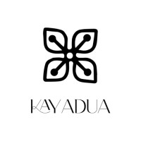 KAYADUA logo - Similar company to Brikpay