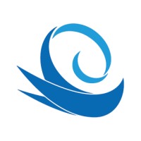 Guidetti Recycling Systems logo - Similar company to For Rec S.P.A.