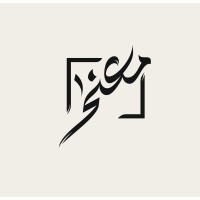 معنى | MANA logo - Similar company to Mana Foundation